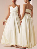 //img.ltwebstatic.com/v4/j/pi/2026/03/04/69/1772589867fad6df30a42826dc9d41bf1cfc95246c_thumbnail_900x.webp