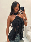 //img.ltwebstatic.com/v4/j/pi/2026/03/04/1c/1772593129b28a1f6dbe4f4042308ae377b6c415f7_thumbnail_900x.webp