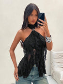 //img.ltwebstatic.com/v4/j/pi/2026/03/04/10/1772593132be9ca4b5aaa0b8facd4c7e90423a2f18_thumbnail_900x.webp