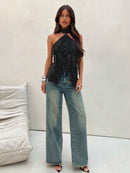 //img.ltwebstatic.com/v4/j/pi/2026/03/04/8e/1772593134d0094c24cc26538c2feede47d36d3e0e_thumbnail_900x.webp