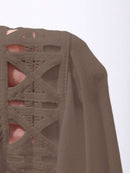 //img.ltwebstatic.com/v4/j/pi/2026/03/04/87/17726033138b41f064662e3951e4bbd4e6225a925f_thumbnail_900x.webp
