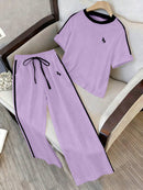 //img.ltwebstatic.com/v4/j/pi/2026/03/04/10/1772603756b8053808b6a1f689ae122bbc4157ff2d_thumbnail_900x.webp