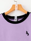 //img.ltwebstatic.com/v4/j/pi/2026/03/04/34/177260375730e93bedc9a2ad96f427f408eb504ca4_thumbnail_900x.webp