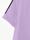 //img.ltwebstatic.com/v4/j/pi/2026/03/04/1a/17726037595e118d7c44ab271c69dac55a78da9651_thumbnail_900x.webp