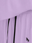//img.ltwebstatic.com/v4/j/pi/2026/03/04/88/177260376026d54eece547e4ab141e7696c8a6a8cf_thumbnail_900x.webp