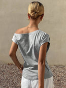 //img.ltwebstatic.com/v4/j/pi/2026/03/04/c6/1772603825615fef0f47efbea98ec4648ad75a4bd0_thumbnail_900x.webp