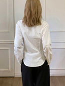 //img.ltwebstatic.com/v4/j/pi/2026/03/04/fe/17726038288b05ee320eb964b2fe9385b7a70ffed7_thumbnail_900x.webp