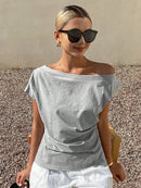 //img.ltwebstatic.com/v4/j/pi/2026/03/04/38/17726038301c1b0ae06de2bcf0f67148175e4ed4ef_thumbnail_900x.webp