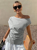 //img.ltwebstatic.com/v4/j/pi/2026/03/04/a0/17726038323a8b3e5738d6f9fbdd0a2e7876d22172_thumbnail_900x.webp