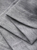 //img.ltwebstatic.com/v4/j/pi/2026/03/04/7d/1772603836dffa9e17c48d0a89624aa29e27be33af_thumbnail_900x.webp