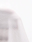 //img.ltwebstatic.com/v4/j/pi/2026/03/04/23/177260383826d19e377658f9fb8f73ef3abfae3e6a_thumbnail_900x.webp