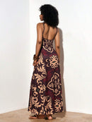 //img.ltwebstatic.com/v4/j/pi/2026/03/04/1b/177260731087bd991e9e1d1147d12a76864f74924a_thumbnail_900x.webp