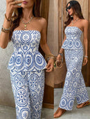 //img.ltwebstatic.com/v4/j/pi/2026/03/04/0e/1772608628259cee5a459feeef41afbb3a1341a61f_thumbnail_900x.webp