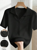 //img.ltwebstatic.com/v4/j/pi/2026/03/04/2c/17726096339c3e0a996f770bf839a7d2b96ecbb410_thumbnail_900x.webp