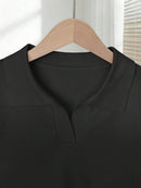 //img.ltwebstatic.com/v4/j/pi/2026/03/04/ba/177260963625bb80b8ba073073cc642aece76a151b_thumbnail_900x.webp