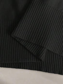 //img.ltwebstatic.com/v4/j/pi/2026/03/04/11/1772609640fca6479a9b23588358d0e4232f98bc24_thumbnail_900x.webp