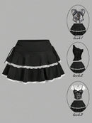 //img.ltwebstatic.com/v4/j/pi/2026/03/04/ab/1772611790f71f89f61be291fc73d54a74f6f8a9f7_thumbnail_900x.webp