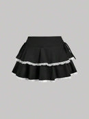 //img.ltwebstatic.com/v4/j/pi/2026/03/04/0d/177261179265304018650376b0ac2854cd389a7e13_thumbnail_900x.webp