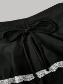 //img.ltwebstatic.com/v4/j/pi/2026/03/04/ea/1772611793283df0f7af8df55ee0ff0e1304d03f5a_thumbnail_900x.webp