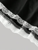 //img.ltwebstatic.com/v4/j/pi/2026/03/04/9a/17726117940968e2e2e1bf75cbba81b9cc0650ee35_thumbnail_900x.webp