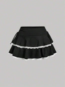 //img.ltwebstatic.com/v4/j/pi/2026/03/04/21/1772611797f50967468661ae5d34aac4f11e5d5ca0_thumbnail_900x.webp