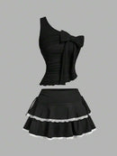 //img.ltwebstatic.com/v4/j/pi/2026/03/04/96/1772611799e207e4f24f9944344cf61dd4d7e4ab22_thumbnail_900x.webp