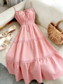//img.ltwebstatic.com/v4/j/pi/2026/03/04/22/177261491346df30a85f8b212d0c93677c42895a5f_thumbnail_900x.webp