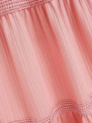 //img.ltwebstatic.com/v4/j/pi/2026/03/04/d9/1772614914ded70c9961e064057811de7bc42a1847_thumbnail_900x.webp