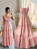 //img.ltwebstatic.com/v4/j/pi/2026/03/04/c3/1772614918048d186fcced16c58f891de6f89bc814_thumbnail_900x.webp