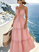 //img.ltwebstatic.com/v4/j/pi/2026/03/04/12/177261492044f53b55b52831160569dd3e6704383f_thumbnail_900x.webp