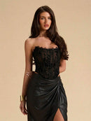//img.ltwebstatic.com/v4/j/pi/2026/03/04/45/1772615733a1e3d4d14ff3eba613f7e8d5260a96d2_thumbnail_900x.webp