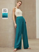 //img.ltwebstatic.com/v4/j/pi/2026/03/04/8f/17726167997dd427200f69e685faefa36690606c41_thumbnail_900x.webp