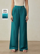 //img.ltwebstatic.com/v4/j/pi/2026/03/04/07/17726168012bbe30187cf080d1e54946859bd04cd8_thumbnail_900x.webp
