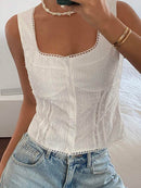 //img.ltwebstatic.com/v4/j/pi/2026/03/04/13/1772617087dfcb71fe101dceeca6ac34eb033f1e13_thumbnail_900x.webp