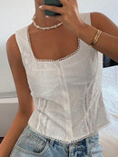 //img.ltwebstatic.com/v4/j/pi/2026/03/04/03/1772617089d04490ad03fe3765d923ec2653a0dc22_thumbnail_900x.webp