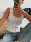 //img.ltwebstatic.com/v4/j/pi/2026/03/04/65/1772617092d4a339348af0cb30dd8a22aa297ce991_thumbnail_900x.webp