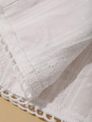 //img.ltwebstatic.com/v4/j/pi/2026/03/04/42/177261709776d77f329a4b67827622f981c9cd7431_thumbnail_900x.webp