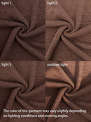 //img.ltwebstatic.com/v4/j/spmp/2026/03/04/ef/177261857648083de43f8ce82fa6a76a9605685a16_thumbnail_900x.webp