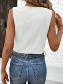 //img.ltwebstatic.com/v4/j/pi/2026/03/04/30/1772619713a5d3403025e3759fd09a17d9da697c38_thumbnail_900x.webp