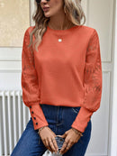 //img.ltwebstatic.com/v4/j/pi/2026/03/04/7a/1772622006ce80c76ad3d303dff4d23bf3a6abb32c_thumbnail_900x.webp
