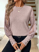 //img.ltwebstatic.com/v4/j/pi/2026/03/04/bd/1772622006fa065672b688b60ca5d01eeba359a9c5_thumbnail_900x.webp