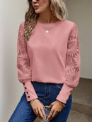 //img.ltwebstatic.com/v4/j/pi/2026/03/04/e9/1772622007c8811343287a9d9921d5df4cfde8e82a_thumbnail_900x.webp
