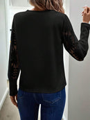 //img.ltwebstatic.com/v4/j/pi/2026/03/04/29/1772622007e38d3754002368893dc201306e6db654_thumbnail_900x.webp