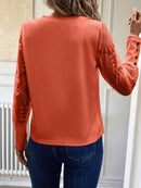 //img.ltwebstatic.com/v4/j/pi/2026/03/04/bb/1772622008009987f61c236662ea2e711aa3b64cc7_thumbnail_900x.webp