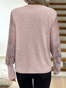 //img.ltwebstatic.com/v4/j/pi/2026/03/04/b3/177262200805e1b8cc4a3e94f7f599c350359cdb30_thumbnail_900x.webp