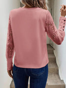 //img.ltwebstatic.com/v4/j/pi/2026/03/04/8c/177262200913ca7b4453dfdd5113e284d9454535ad_thumbnail_900x.webp