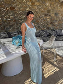 //img.ltwebstatic.com/v4/j/spmp/2026/03/04/6f/1772623885bace51aa133194c15ad79508e9e3e90a_thumbnail_900x.webp