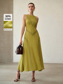 //img.ltwebstatic.com/v4/j/pi/2026/03/04/ea/1772626827dc244201acf0cc801ed36b6eba6e72ee_thumbnail_900x.webp