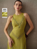 //img.ltwebstatic.com/v4/j/pi/2026/03/04/6b/1772626828660ac63e399a576a0a7b73416fdace73_thumbnail_900x.webp