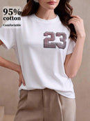 //img.ltwebstatic.com/v4/j/pi/2026/03/05/9e/1772640073b8379efe3392355dbed5598cc324f5e4_thumbnail_900x.webp